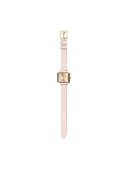 Armani Exchange Dámské hodinky Armani Exchange Leila AX5737