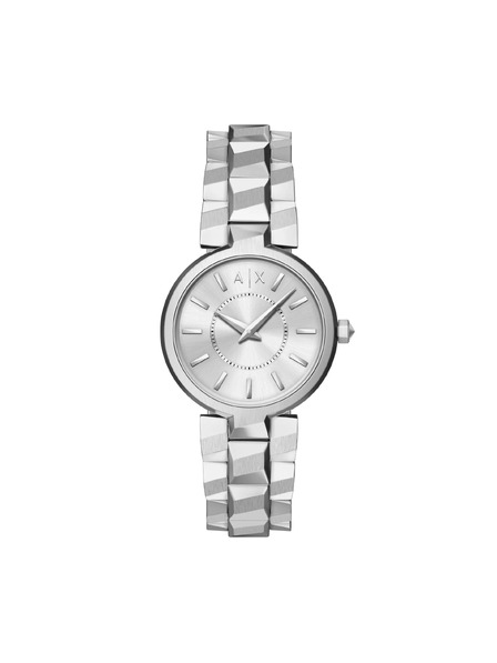 Armani Exchange Dámské hodinky Armani Exchange Audora AX4405