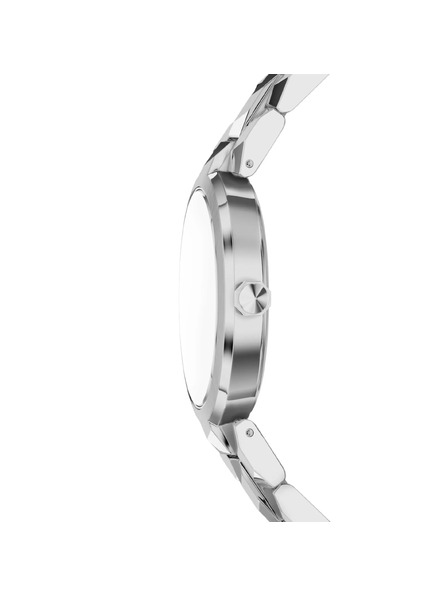 Armani Exchange Dámské hodinky Armani Exchange Audora AX4405