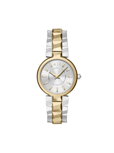 Armani Exchange Dámské hodinky Armani Exchange Audora AX4406