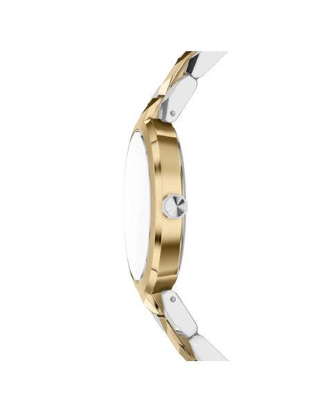 Armani Exchange Dámské hodinky Armani Exchange Audora AX4406