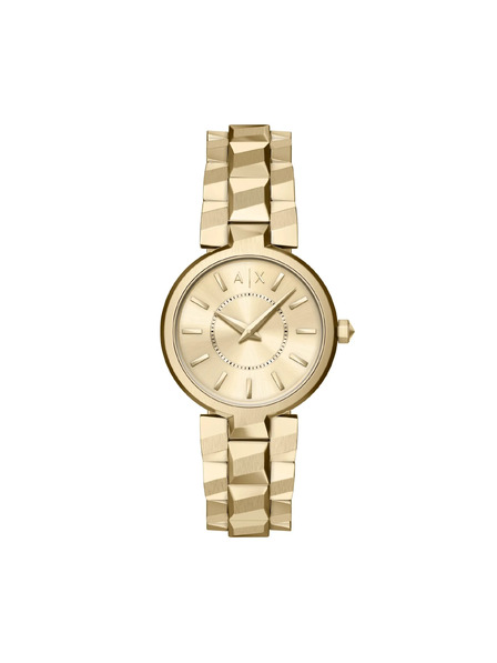 Armani Exchange Dámské hodinky Armani Exchange Audora AX4407