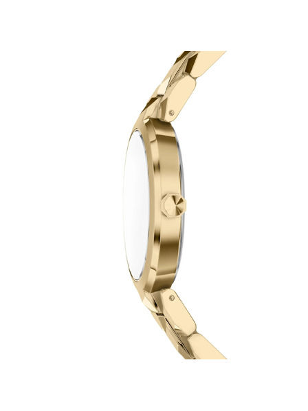 Armani Exchange Dámské hodinky Armani Exchange Audora AX4407