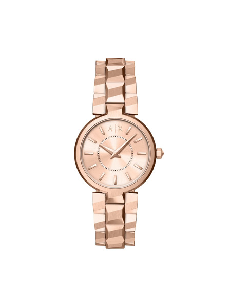 Armani Exchange Dámské hodinky Armani Exchange Audora AX4408