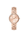 Armani Exchange Dámské hodinky Armani Exchange Audora AX4408