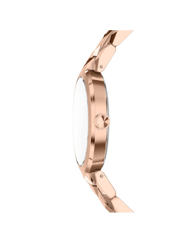 Armani Exchange Dámské hodinky Armani Exchange Audora AX4408