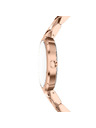 Armani Exchange Dámské hodinky Armani Exchange Audora AX4408