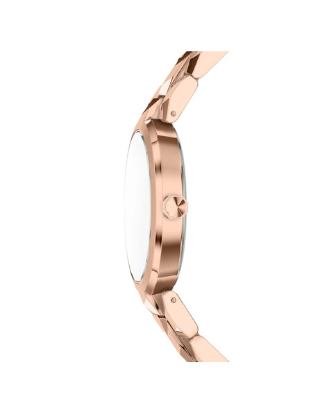 Armani Exchange Dámské hodinky Armani Exchange Audora AX4408