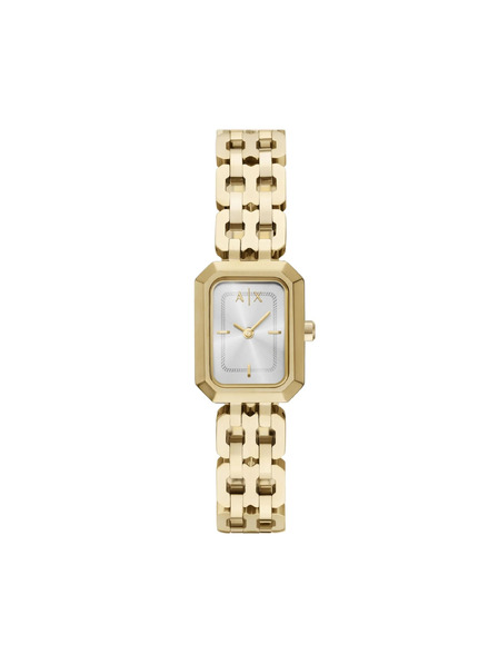 Armani Exchange Dámské hodinky Armani Exchange Faye AX5811