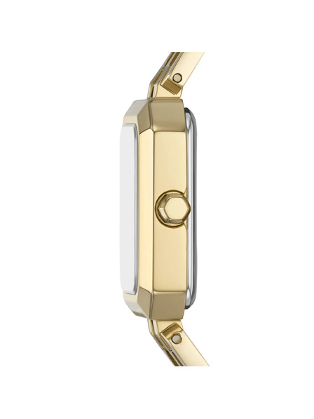 Armani Exchange Dámské hodinky Armani Exchange Faye AX5811
