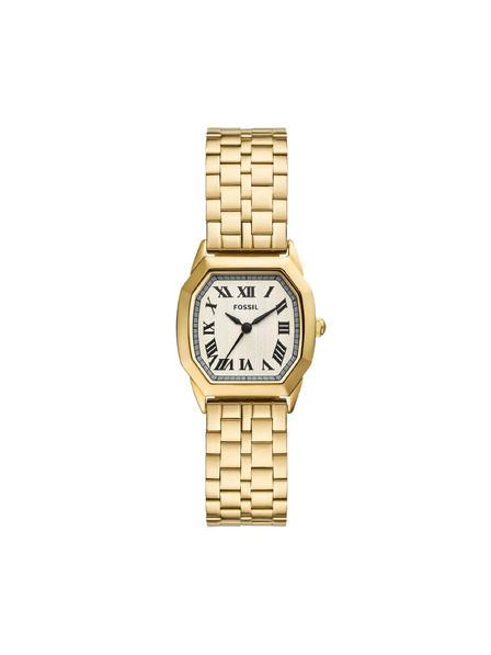 Fossil Dámské hodinky Fossil Harlow ES5361