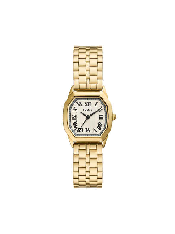 Fossil Dámské hodinky Fossil Harlow ES5361