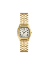 Fossil Dámské hodinky Fossil Harlow ES5361