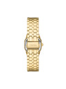 Fossil Dámské hodinky Fossil Harlow ES5361