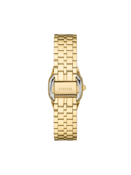 Fossil Dámské hodinky Fossil Harlow ES5361