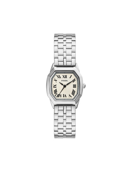 Fossil Dámské hodinky Fossil Harlow ES5363