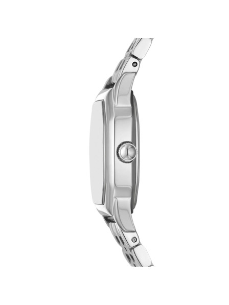 Fossil Dámské hodinky Fossil Harlow ES5363