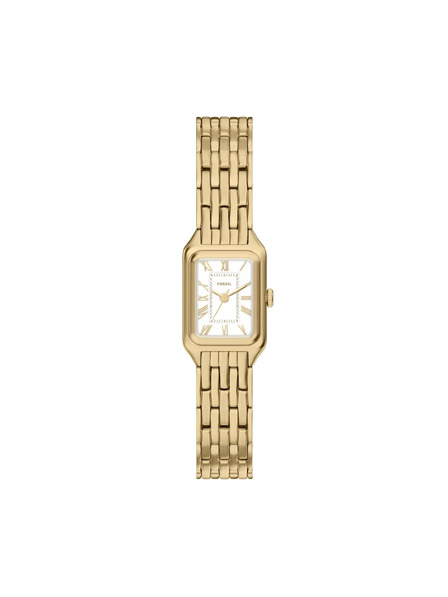 Fossil Dámské hodinky Fossil Raquel ES5467