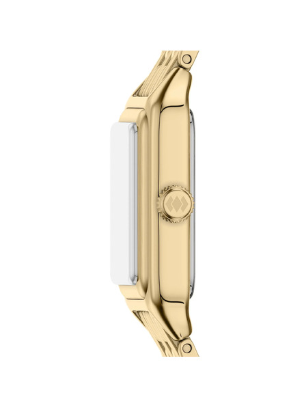 Fossil Dámské hodinky Fossil Raquel ES5467