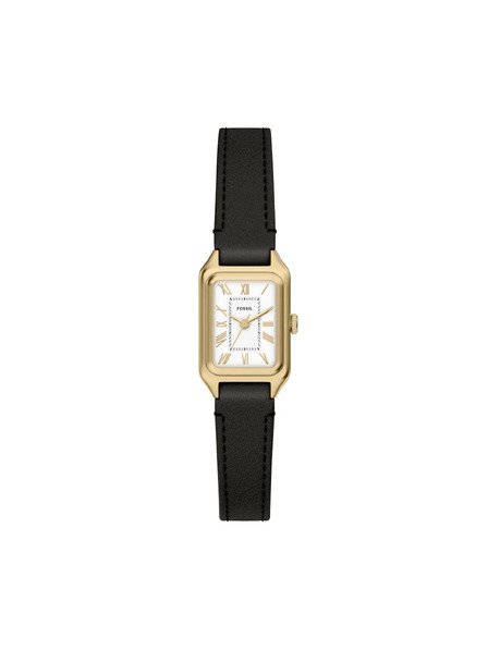 Fossil Dámské hodinky Fossil Raquel ES5470