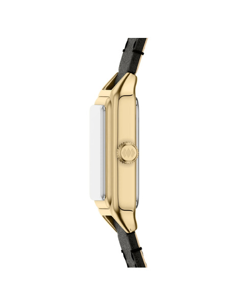 Fossil Dámské hodinky Fossil Raquel ES5470