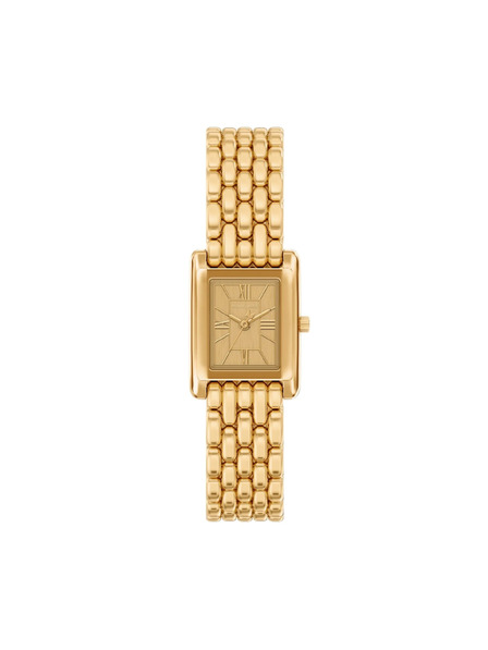Michael Kors Michael Kors dámské hodinky, Essex MK4997