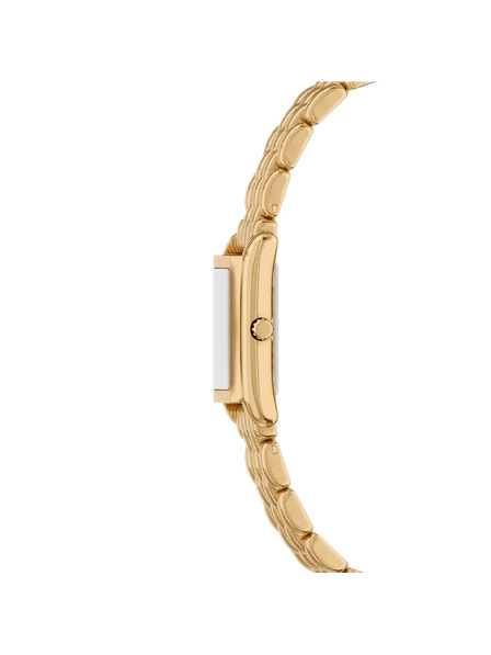 Michael Kors Michael Kors dámské hodinky, Essex MK4997