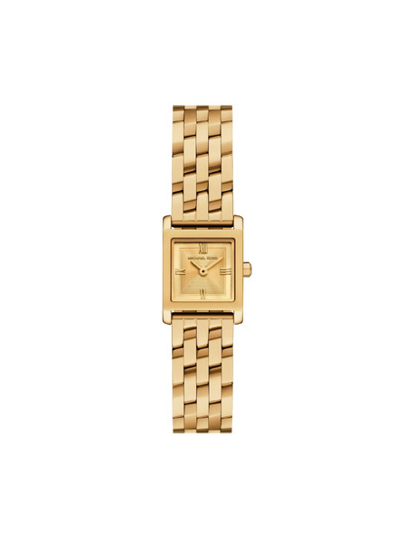 Michael Kors Michael Kors dámské hodinky, Georgie MK4931