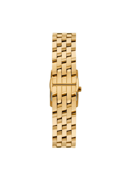 Michael Kors Michael Kors dámské hodinky, Georgie MK4931