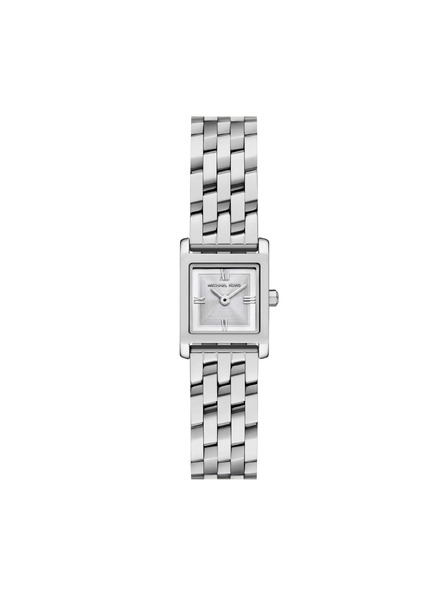 Michael Kors Michael Kors dámské hodinky, Georgie MK4933