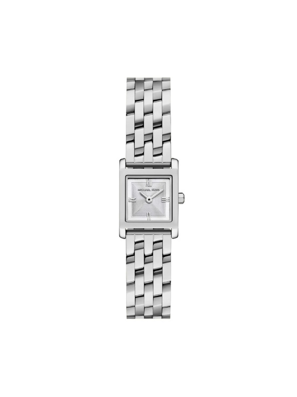 Michael Kors Michael Kors dámské hodinky, Georgie MK4933