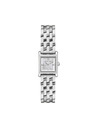 Michael Kors Michael Kors dámské hodinky, Georgie MK4933