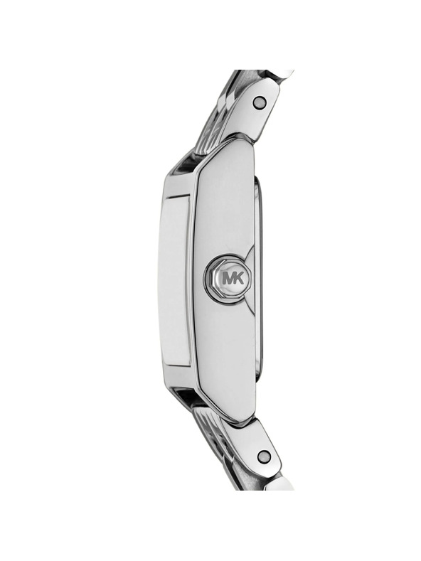 Michael Kors Michael Kors dámské hodinky, Georgie MK4933