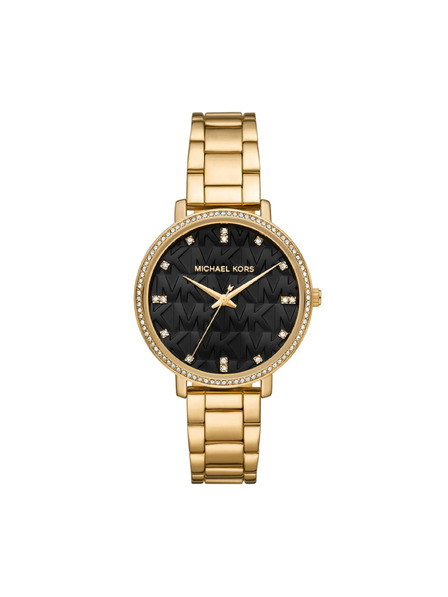 Michael Kors Michael Kors dámské hodinky, Pyper MK4916