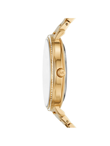 Michael Kors Michael Kors dámské hodinky, Pyper MK4916