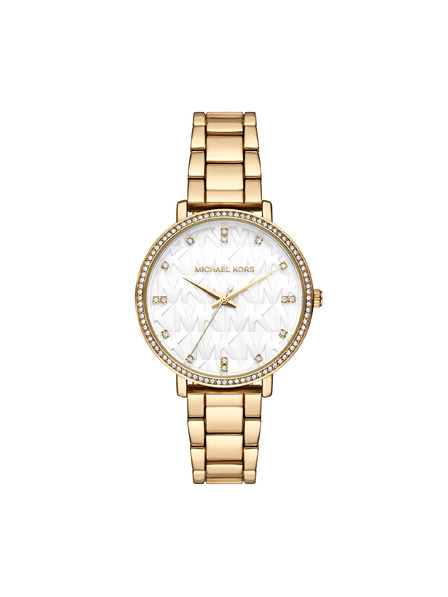 Michael Kors Michael Kors dámské hodinky, Pyper MK4919