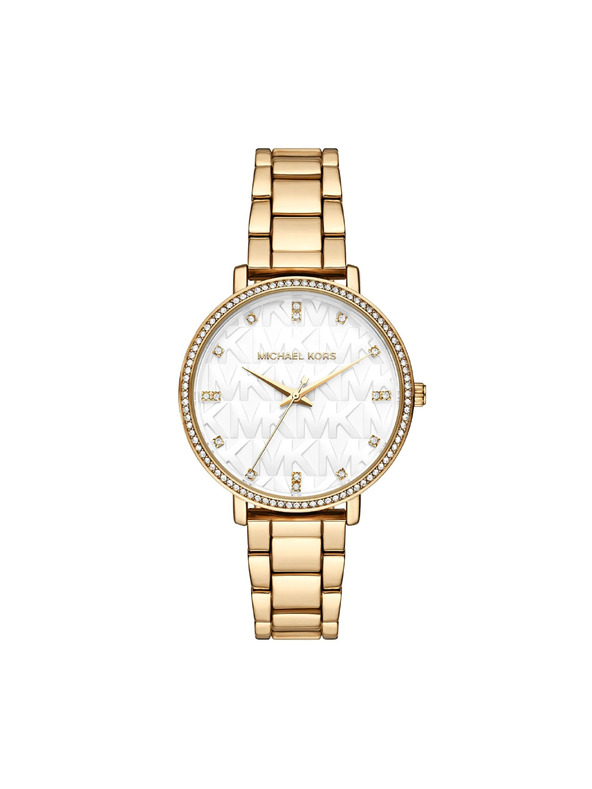 Michael Kors Michael Kors dámské hodinky, Pyper MK4919