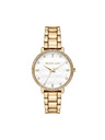 Michael Kors Michael Kors dámské hodinky, Pyper MK4919