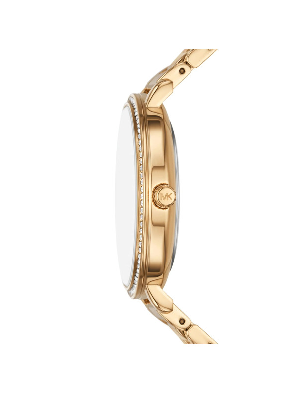 Michael Kors Michael Kors dámské hodinky, Pyper MK4919