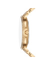 Michael Kors Michael Kors dámské hodinky, Pyper MK4919