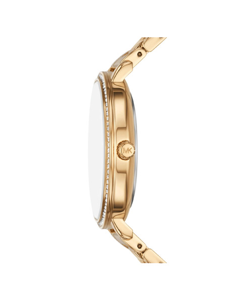 Michael Kors Michael Kors dámské hodinky, Pyper MK4919