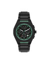 Armani Exchange Pánské hodinky Armani Exchange SYNC AX4294