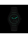 Armani Exchange Pánské hodinky Armani Exchange SYNC AX4294