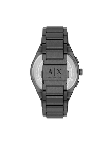 Armani Exchange Pánské hodinky Armani Exchange SYNC AX4295