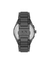 Armani Exchange Pánské hodinky Armani Exchange SYNC AX4295
