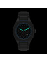 Armani Exchange Pánské hodinky Armani Exchange SYNC AX4295
