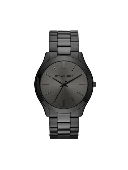 Michael Kors Michael Kors pánské hodinky, Slim Runway MK8507