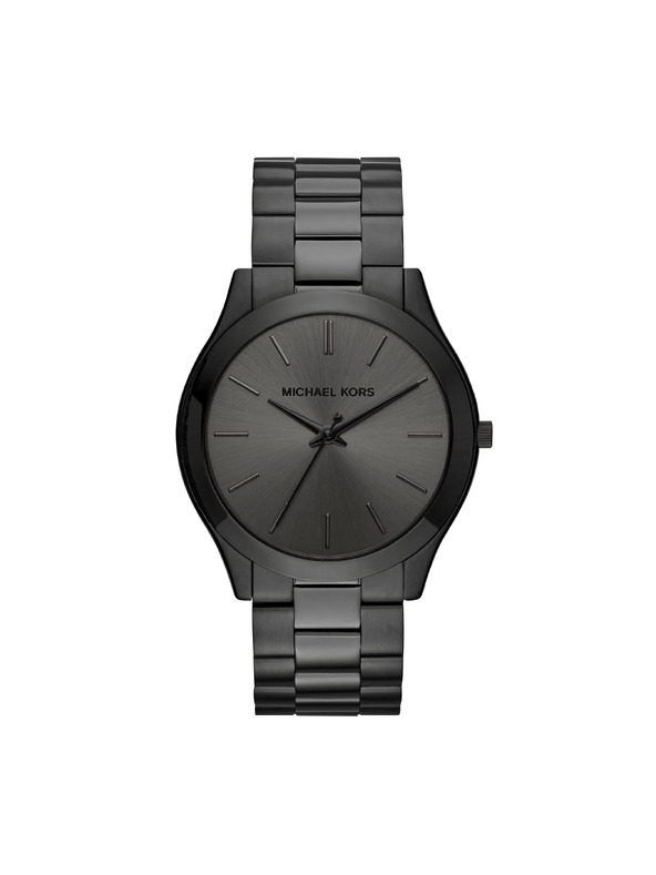 Michael Kors Michael Kors pánské hodinky, Slim Runway MK8507