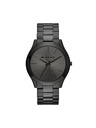 Michael Kors Michael Kors pánské hodinky, Slim Runway MK8507