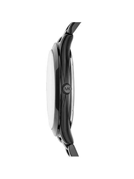 Michael Kors Michael Kors pánské hodinky, Slim Runway MK8507